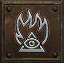 Wake of Inferno image 